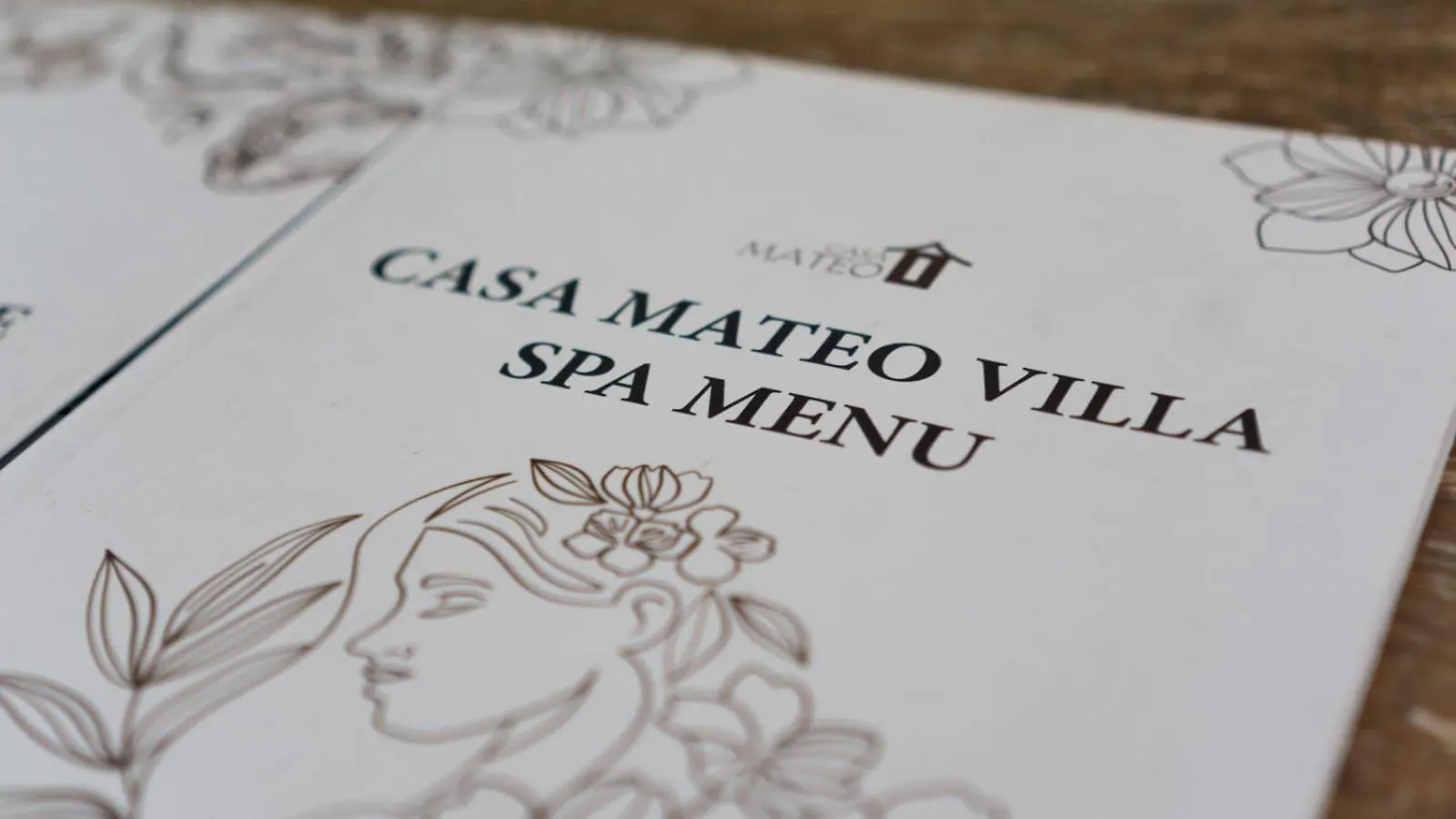 Casa Mateo Villa Seminyak 0*,  Indonesia