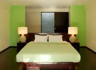 Casa Mateo Villa Seminyak