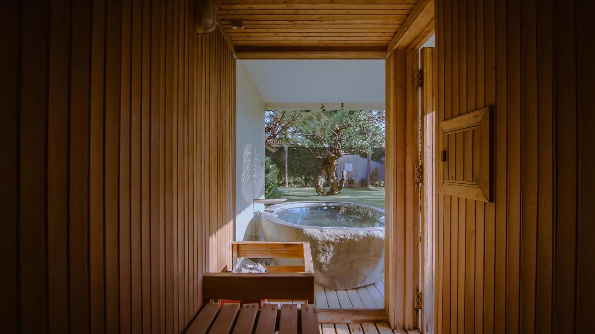 Casa Mateo Villa Seminyak