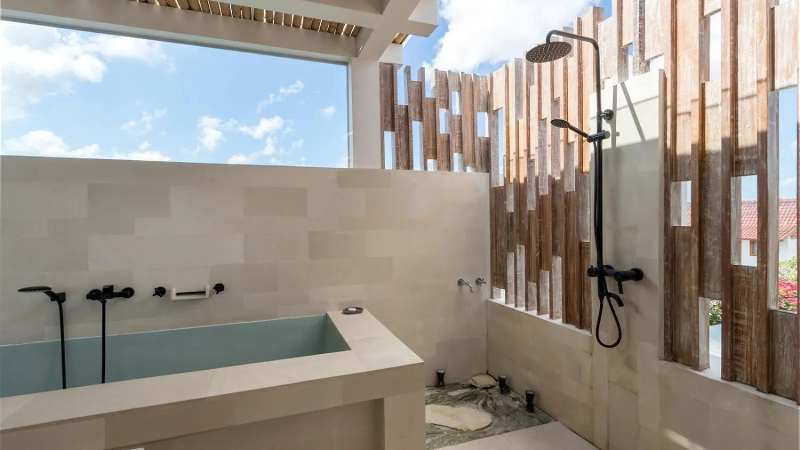 Casa Mateo Villa Seminyak